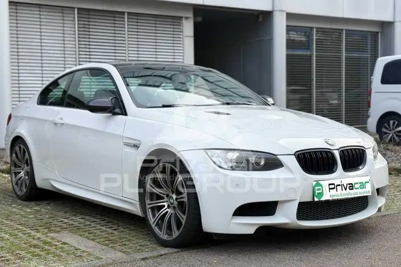 2010 BMW Other