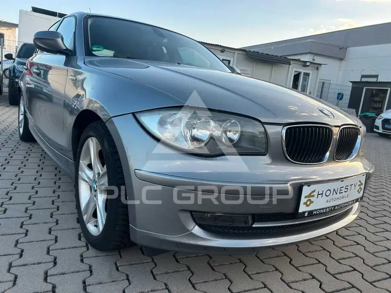 2010 BMW Other
