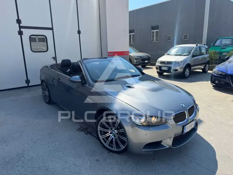 2010 BMW Other