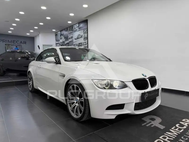 2010 BMW Other
