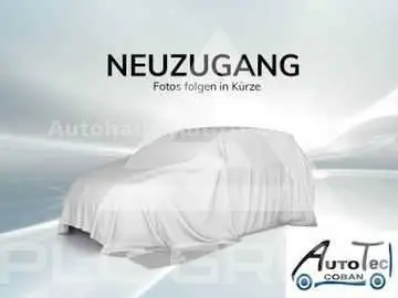 2010 BMW X5