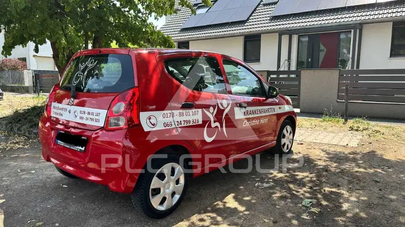 2010 Suzuki Alto
