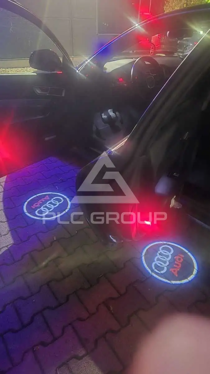 2010 Audi A6