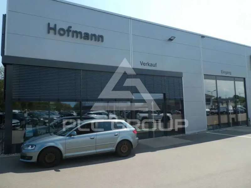 2010 Audi A3
