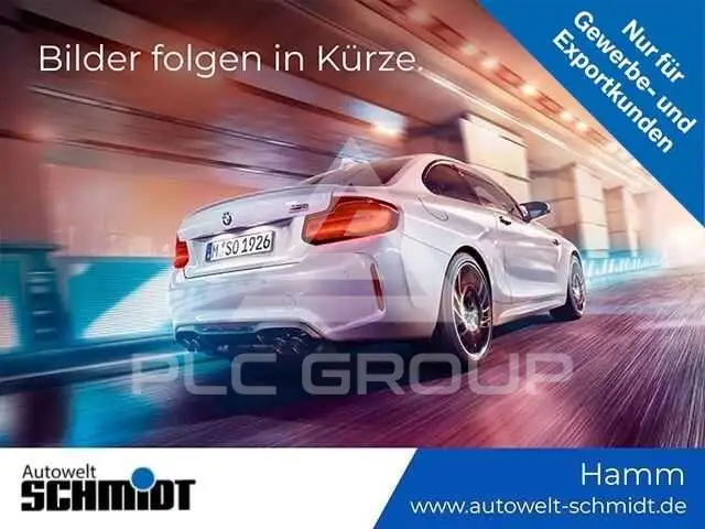 2010 Audi S5