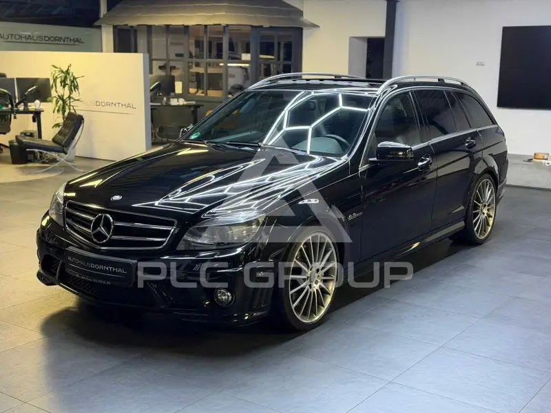 2010 Mercedes Benz Other