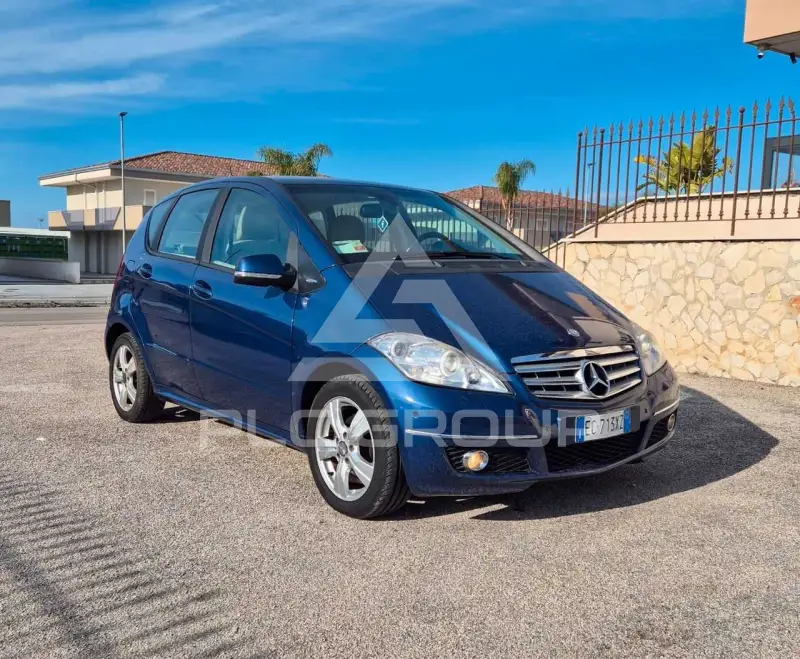 2010 Mercedes Benz Other