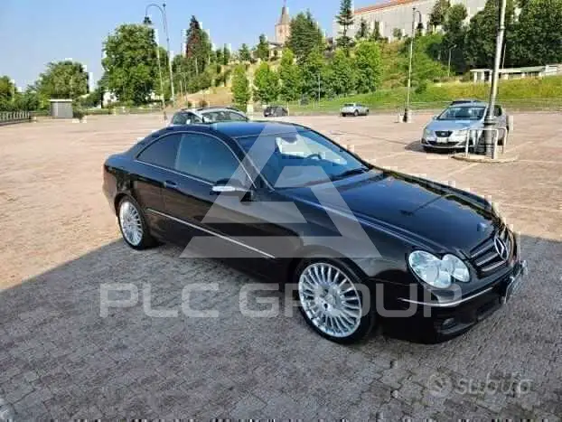 2010 Mercedes Benz Other