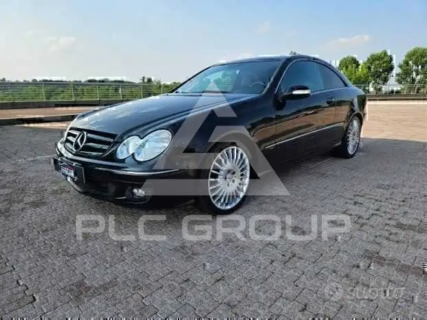 2010 Mercedes Benz Other