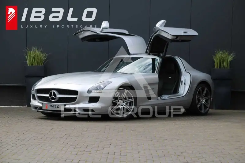 2010 Mercedes Benz Other