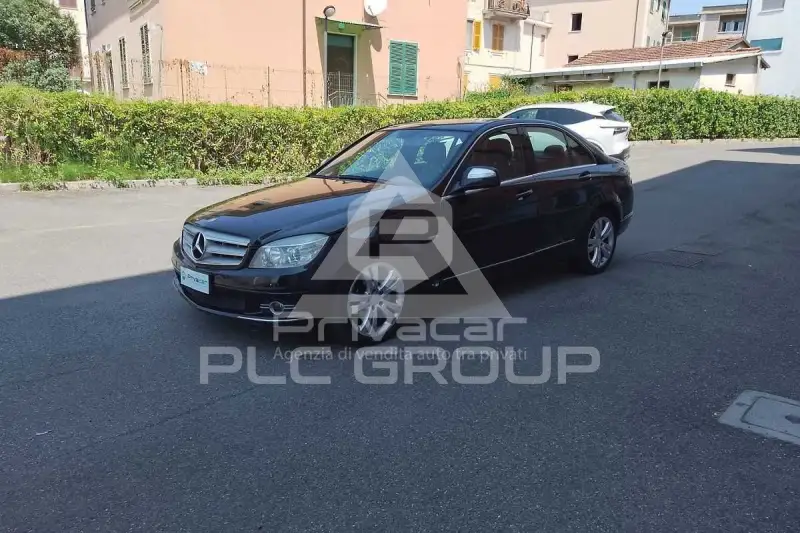 2010 Mercedes Benz Other