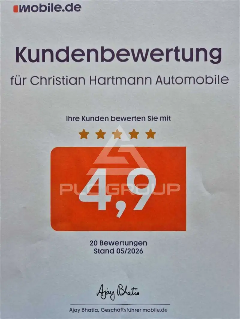 2010 Mercedes Benz A 200