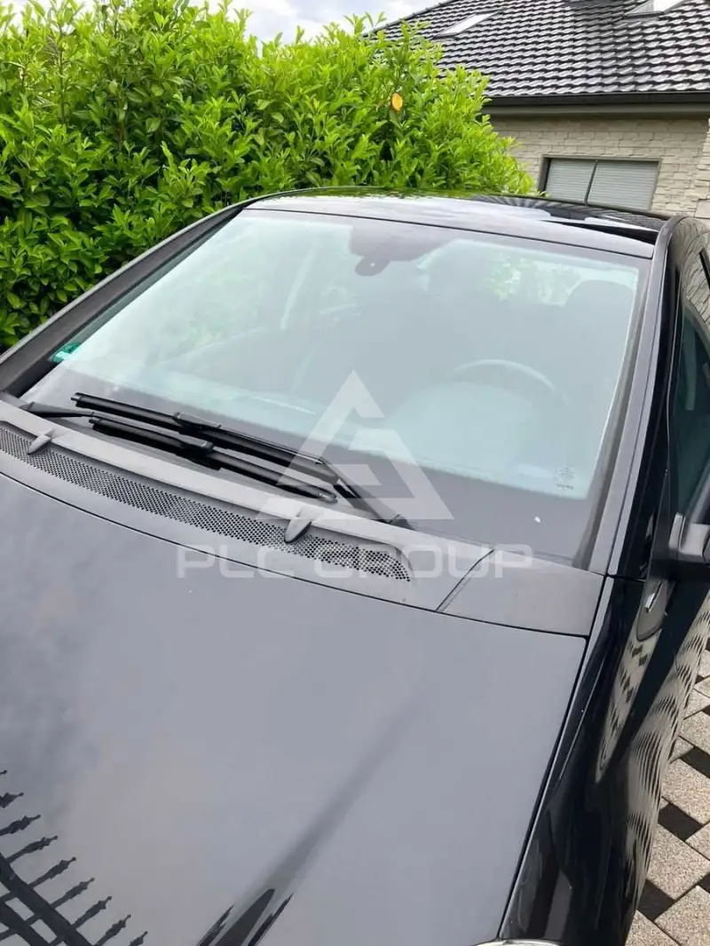 2010 Mercedes Benz A 200