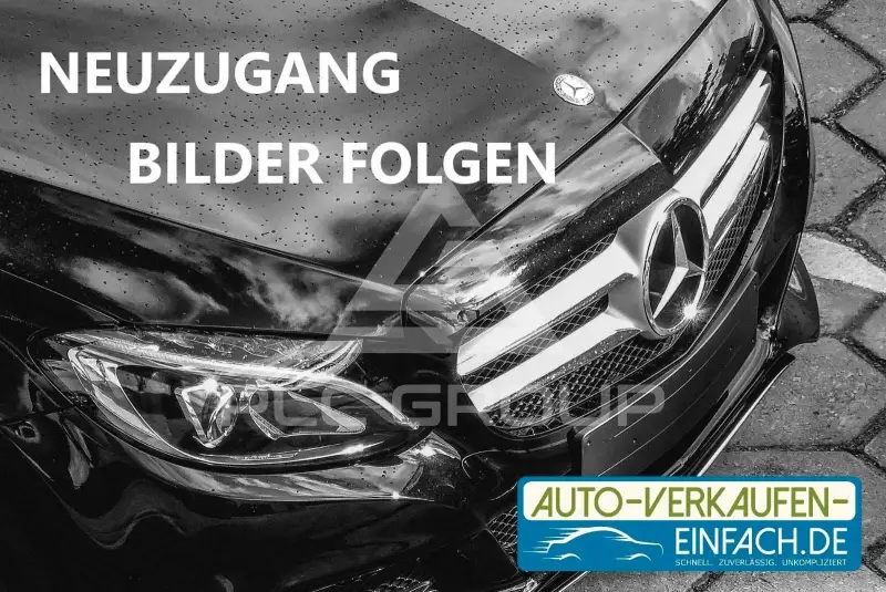 2010 Mercedes Benz Viano