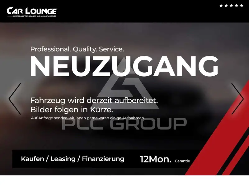 2010 Mercedes Benz E 200