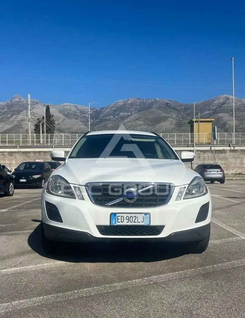 2010 Volvo Others