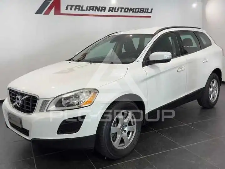 2010 Volvo Others