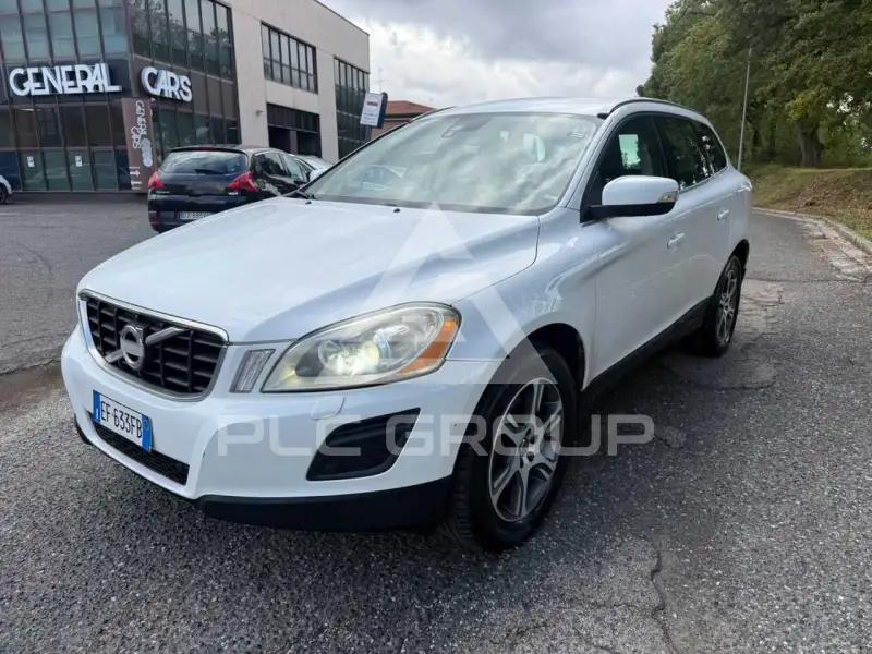2010 Volvo Others