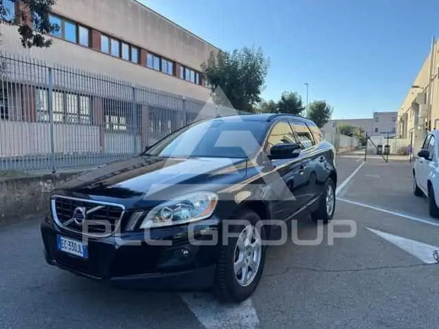 2010 Volvo Others