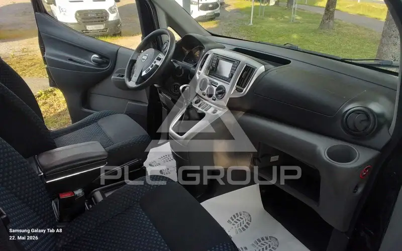 2010 Ford Kuga