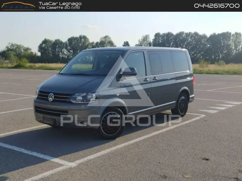 2010 Volkswagen Others