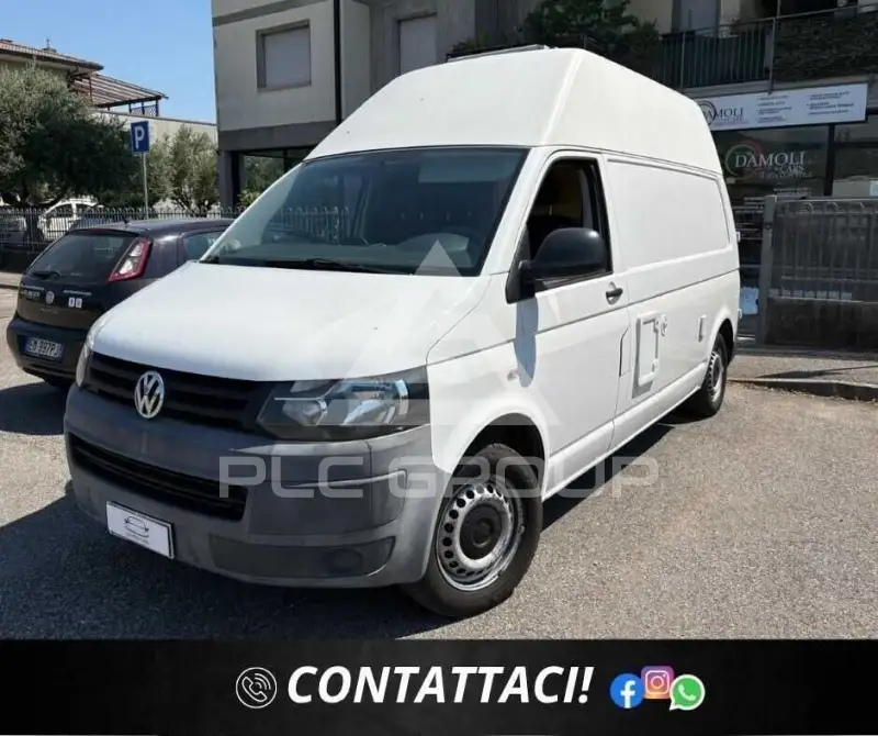 2010 Volkswagen Others