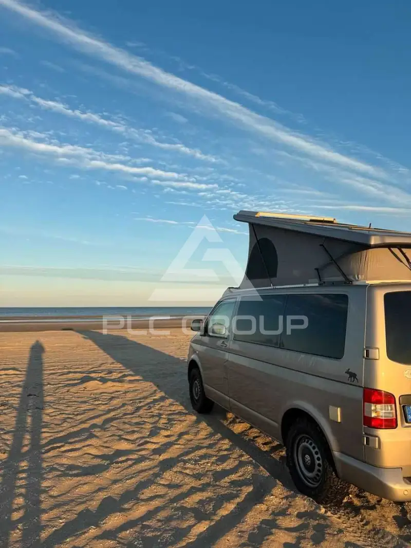 2010 Volkswagen Others