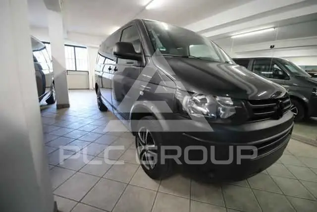 2010 Volkswagen Others