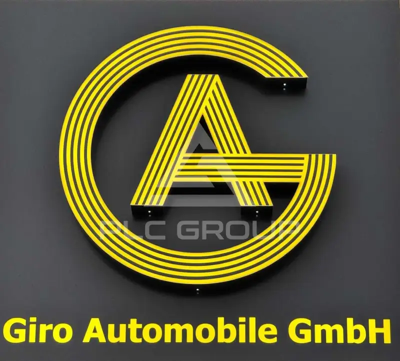 2010 Volkswagen GOLF