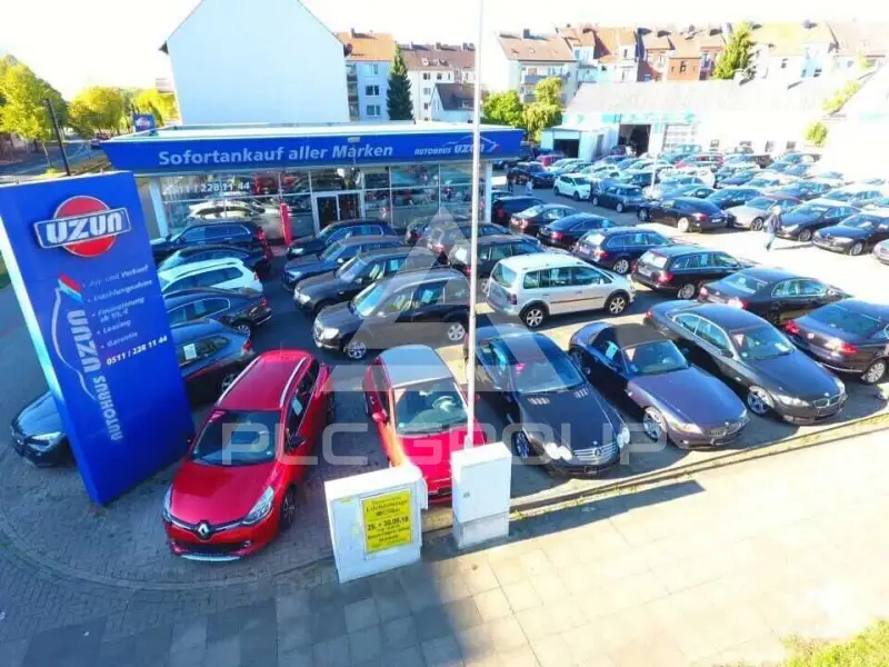 2010 Volkswagen Caddy