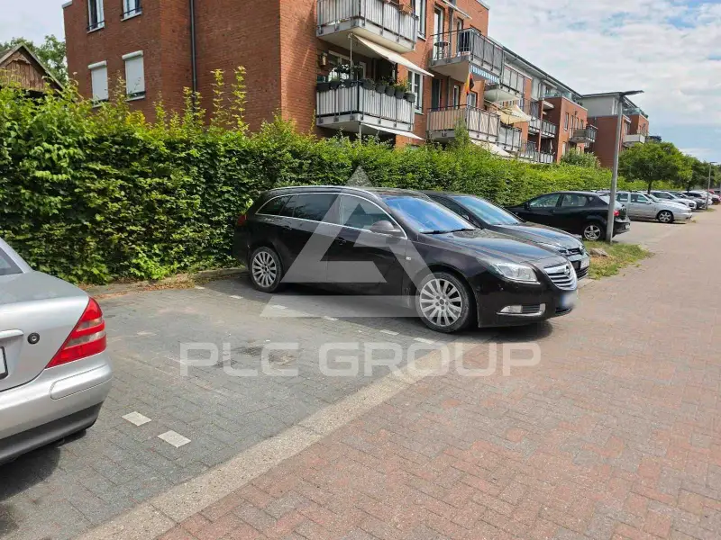 2010 Opel Insignia