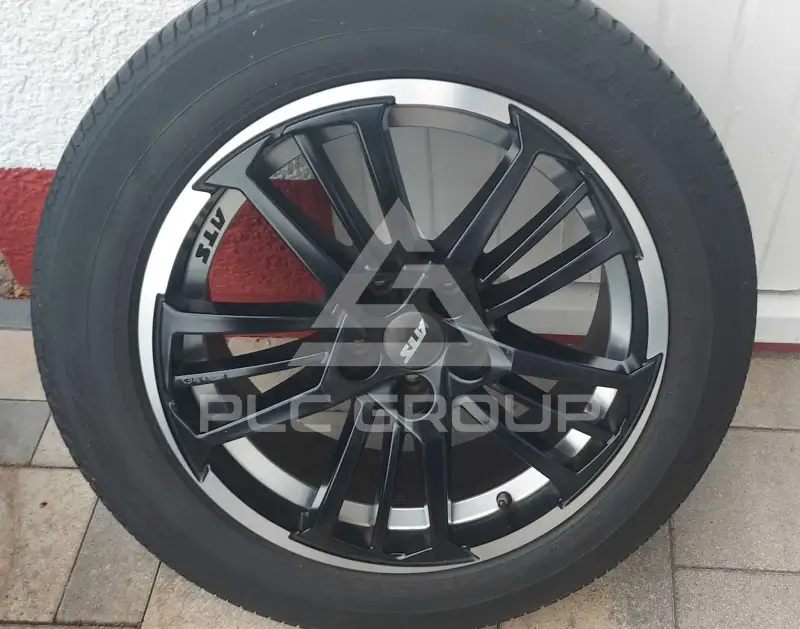 2011 Chevrolet Captiva