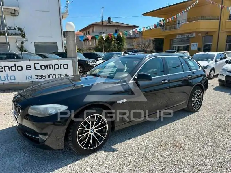 2011 BMW Other