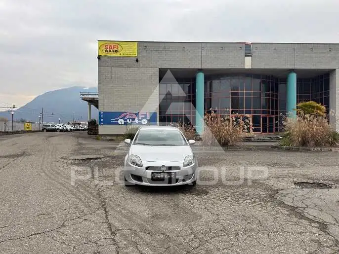 2011 Fiat Bravo