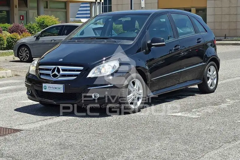 2011 Mercedes Benz Other