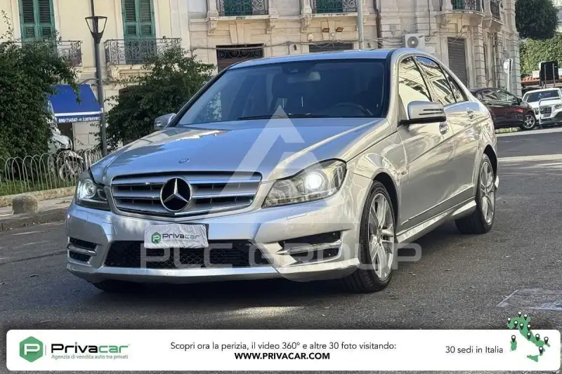 2011 Mercedes Benz Other