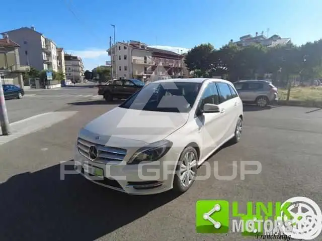 2011 Mercedes Benz Other