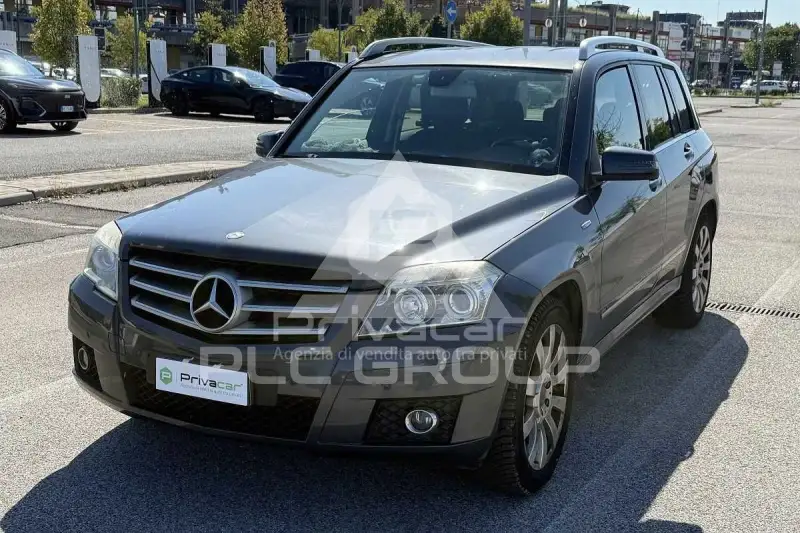 2011 Mercedes Benz Other