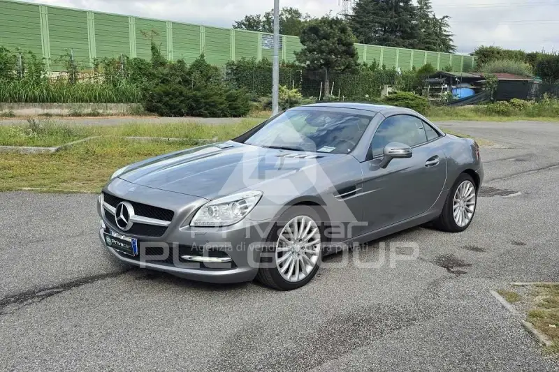 2011 Mercedes Benz Other