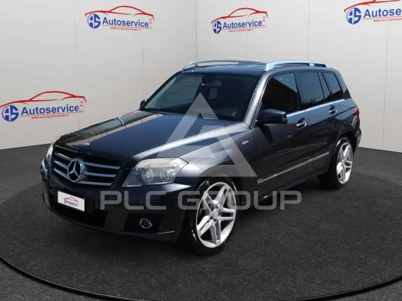 2011 Mercedes Benz Other