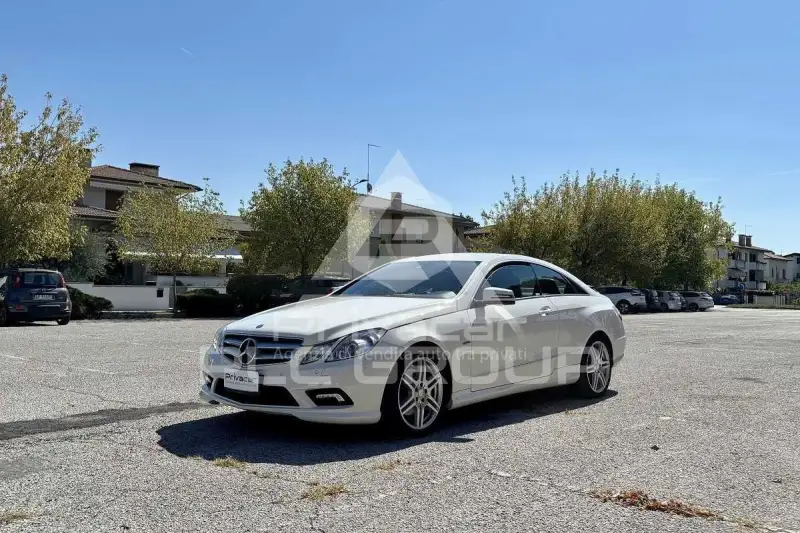 2011 Mercedes Benz Other