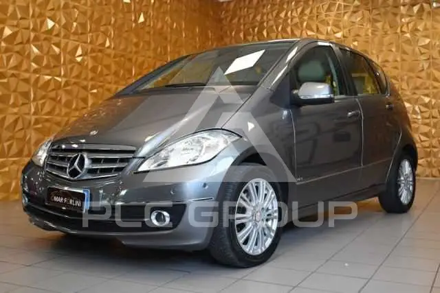 2011 Mercedes Benz Other