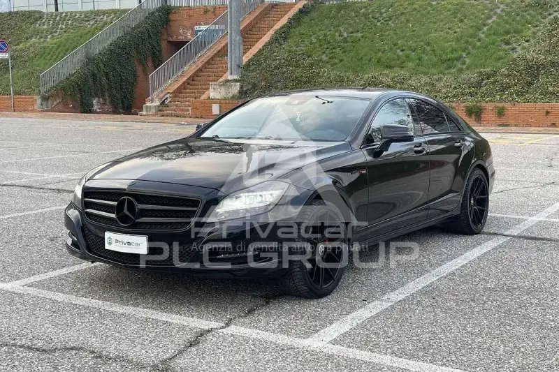 2011 Mercedes Benz Other