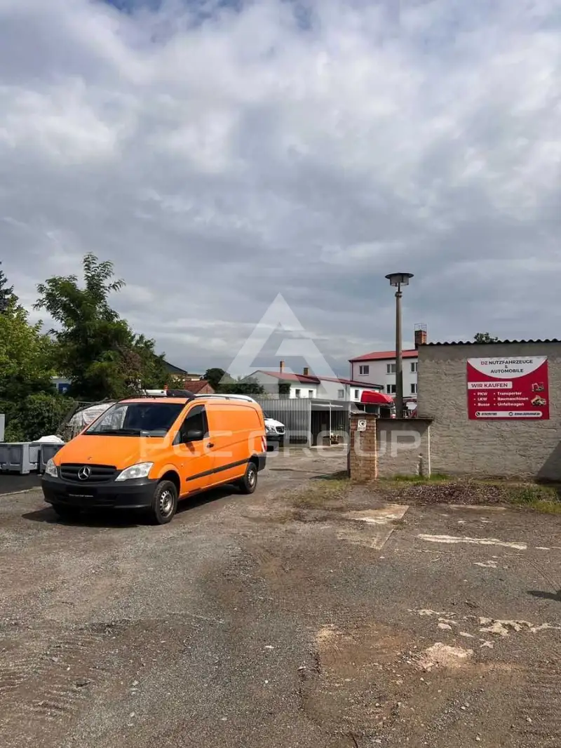2011 Mercedes Benz Vito
