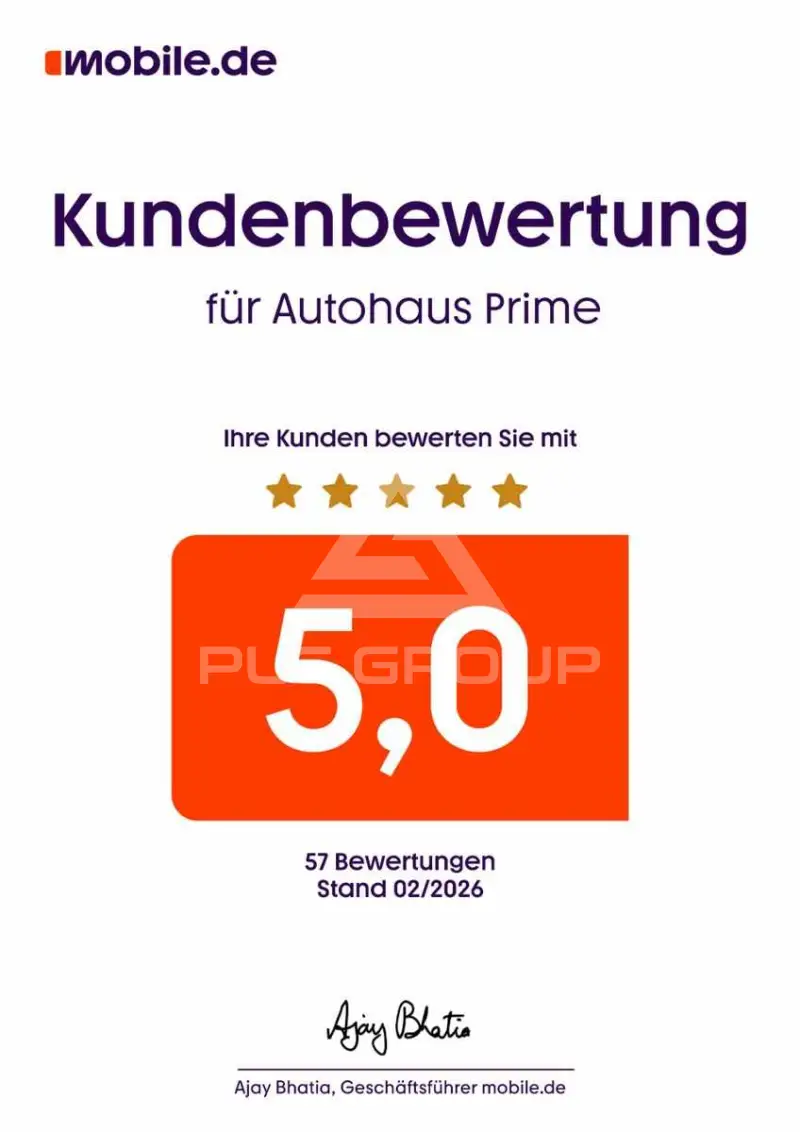 2011 Mercedes Benz C 180