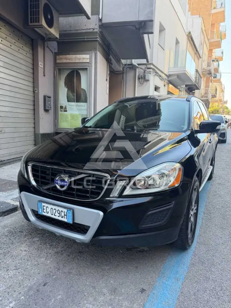 2011 Volvo Others