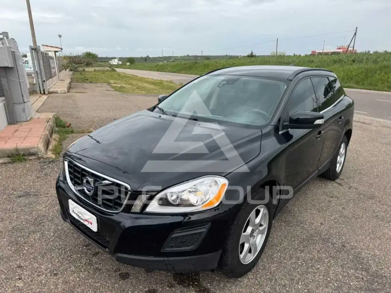 2011 Volvo Others