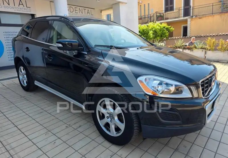 2011 Volvo Others