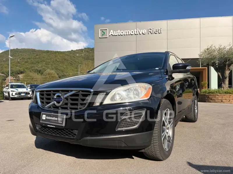 2011 Volvo Others