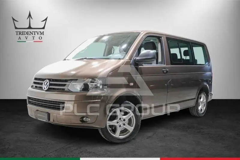 2011 Volkswagen Others